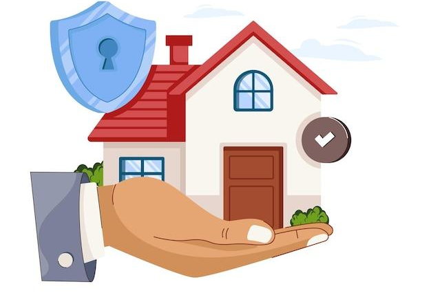 How Can You Maintain Your Privacy at Home?