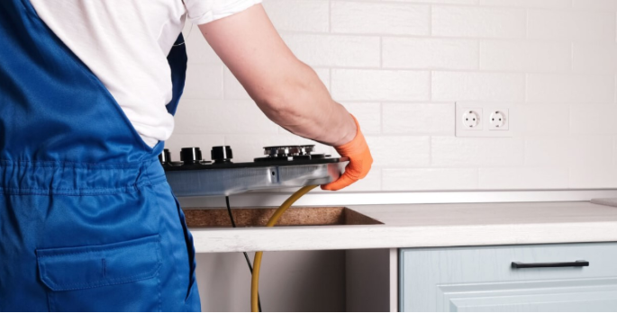 5 Advantages of Timely Gas Appliance Repair