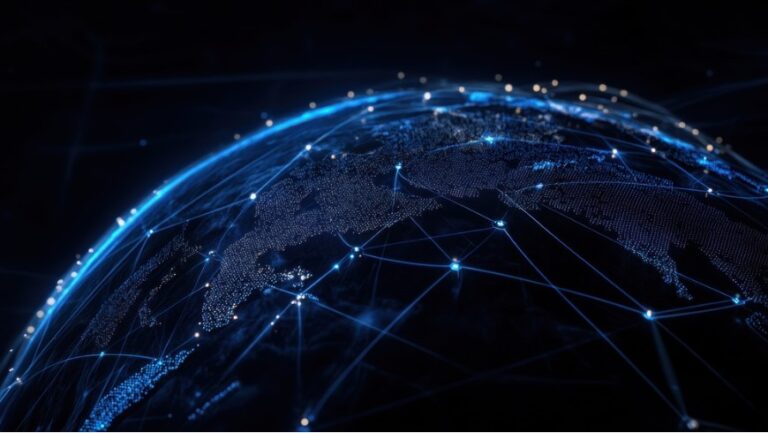 The Hidden Costs of Poor Procurement Practices