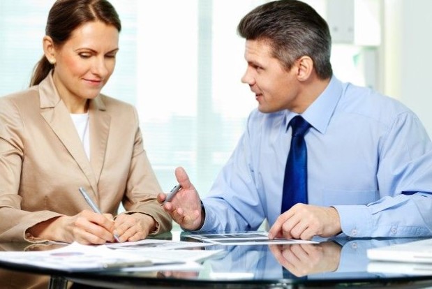 Finding The Right Funding Solution For Your Financial Goals