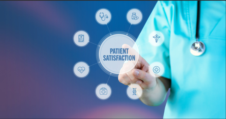 Your 24/7 Guide to Patient Satisfaction