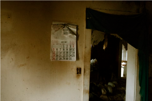 Clear Waters Ahead: Ideas to Cater to Water Problems in Your Home