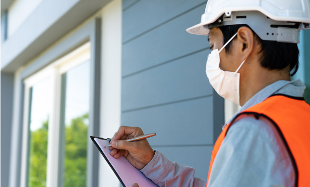 How a Property Condition Assessment Consultant Helps You Plan for Future Maintenance Expenses