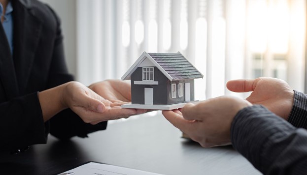 Common Mistakes To Avoid When Working With A Sellers Agent