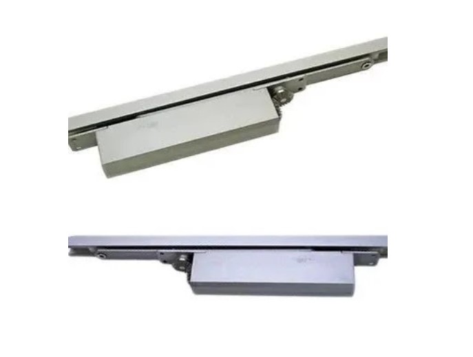 Premium Architectural Ironmongery and Door & Cabinet Hardware Solutions in Ireland