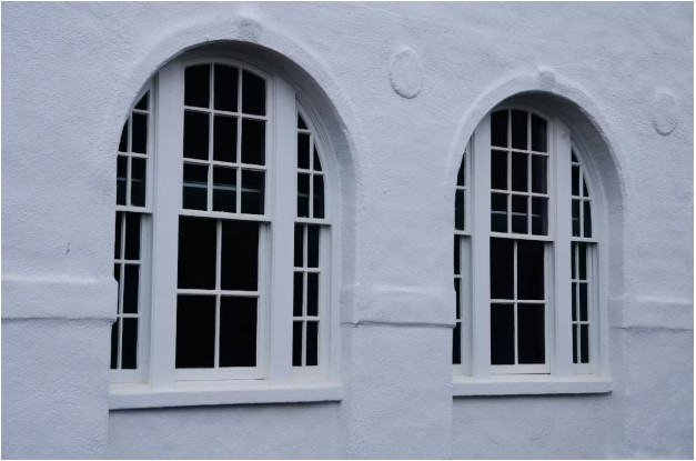 5 Reasons Why You Need Custom-Designed Windows For Your Home