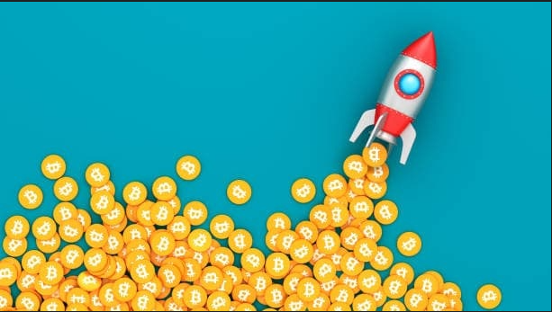 The Role of Exchanges in the Tokenization of Everything