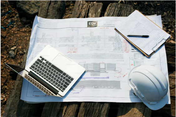 5 Tips To Ensure You Have The Right Team For Your Engineering Project