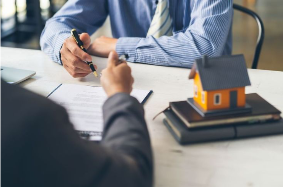 Key Considerations When Renovating Or Maintaining Residential Properties