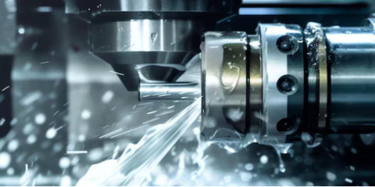 Essential Factors to Consider When Selecting a Swiss CNC Machining Partner