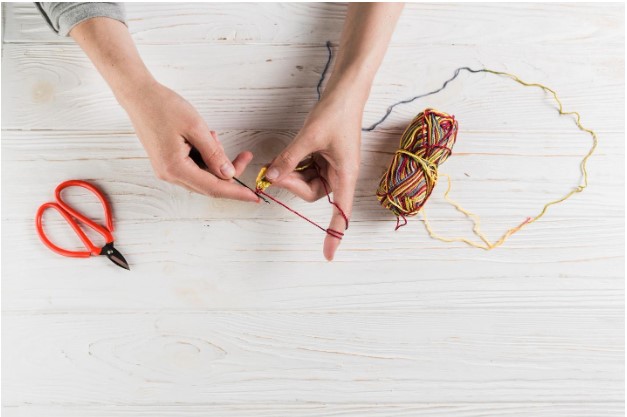 Benefits of Using a Good Knot Tying Tool