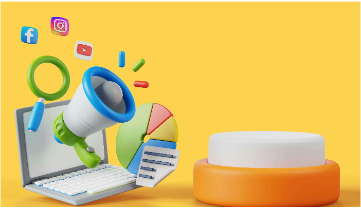 Google Ads for Sydney Businesses: Best Practices That Actually Work