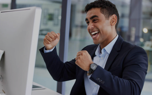 What an SEO Expert Can Do for Your Business (That Tools Can’t)