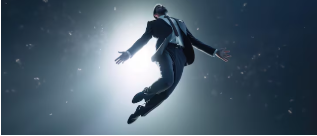Why Stage Flying Effects Are Essential for High-Impact Film Production