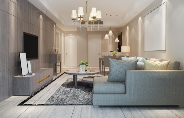 4 Home Remodeling Tips for a Successful Renovation